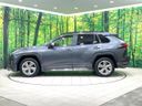 2020 Toyota RAV4 6BA-MXAA54 (UW-6a34b368a2b9d)[10]