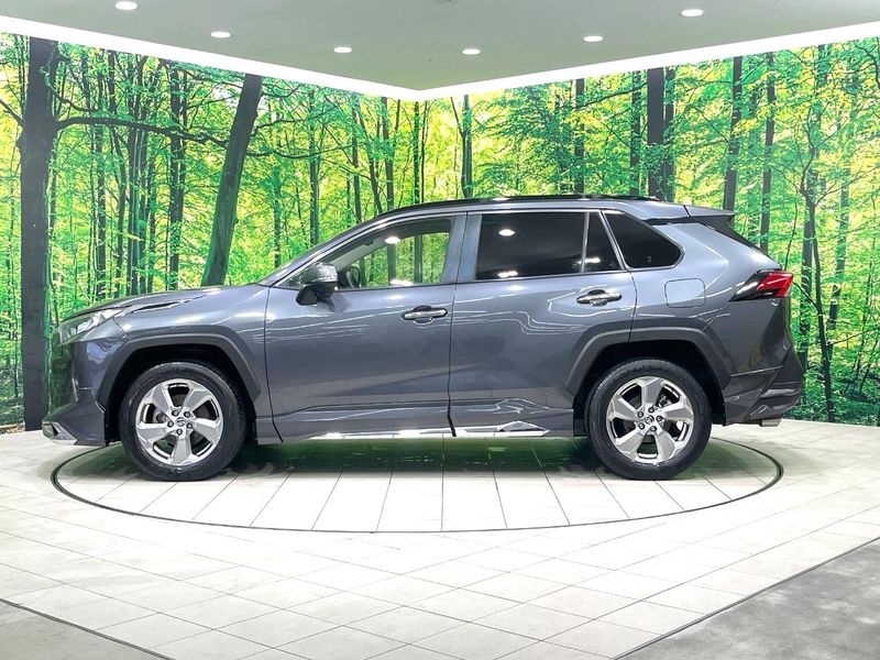 2020 Toyota RAV4 6BA-MXAA54 (UW-6a34b368a2b9d)[10]