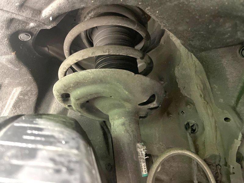 2020 Toyota RAV4 6BA-MXAA54 (UW-6a34b368a2b9d)[7]