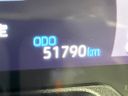 2020 Toyota RAV4 6BA-MXAA54 (UW-6a34b368a2b9d)[2]