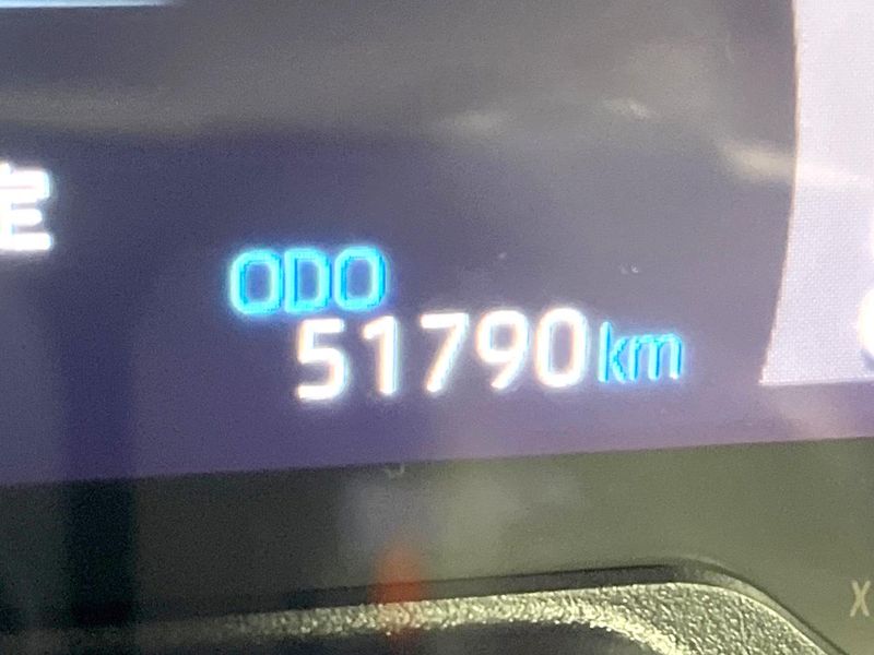 2020 Toyota RAV4 6BA-MXAA54 (UW-6a34b368a2b9d)[2]