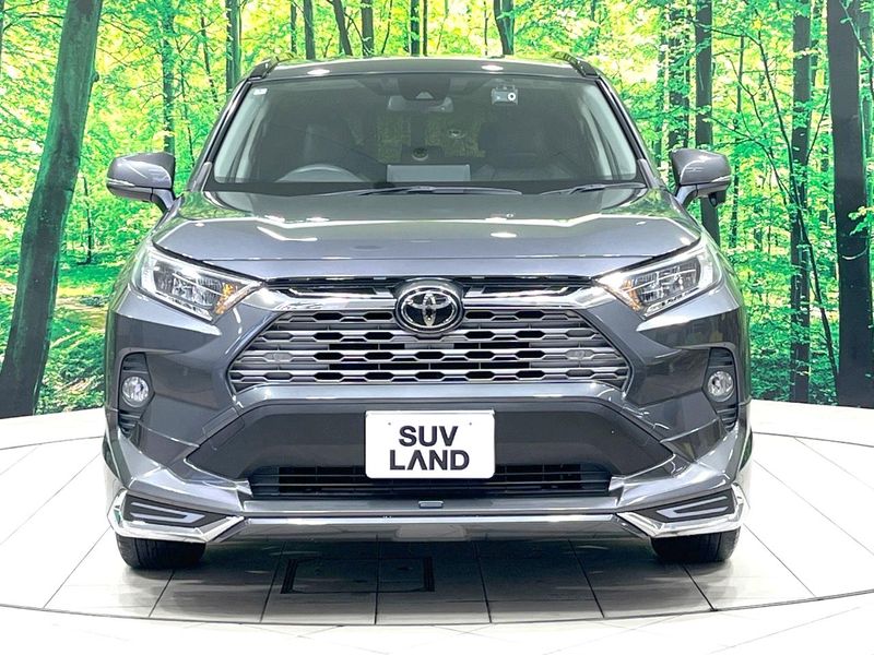 2020 Toyota RAV4 6BA-MXAA54 (UW-6a34b368a2b9d)[16]
