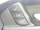 2020 Toyota RAV4 6BA-MXAA54 (UW-6a34b368a2b9d)[21]