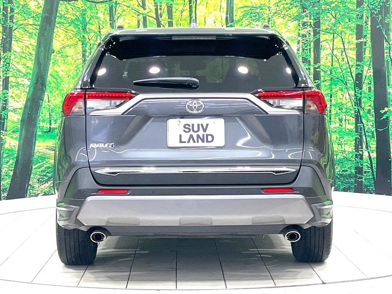 2020 Toyota RAV4 6BA-MXAA54 (UW-6a34b368a2b9d)[12]