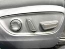 2020 Toyota RAV4 6BA-MXAA54 (UW-6a34b368a2b9d)[20]