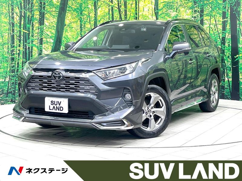 2020 Toyota RAV4 6BA-MXAA54 (UW-6a34b368a2b9d)[3]