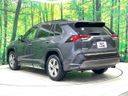 2020 Toyota RAV4 6BA-MXAA54 (UW-6a34b368a2b9d)[11]