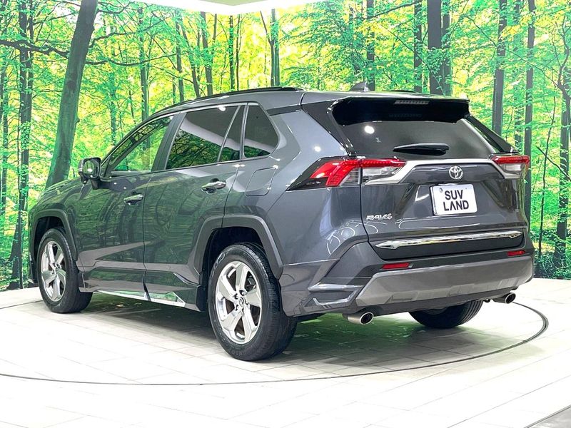 2020 Toyota RAV4 6BA-MXAA54 (UW-6a34b368a2b9d)[11]