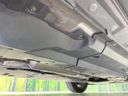 2021 Toyota RAV4 6BA-MXAA54 (UW-6a34b36a99f5d)[17]