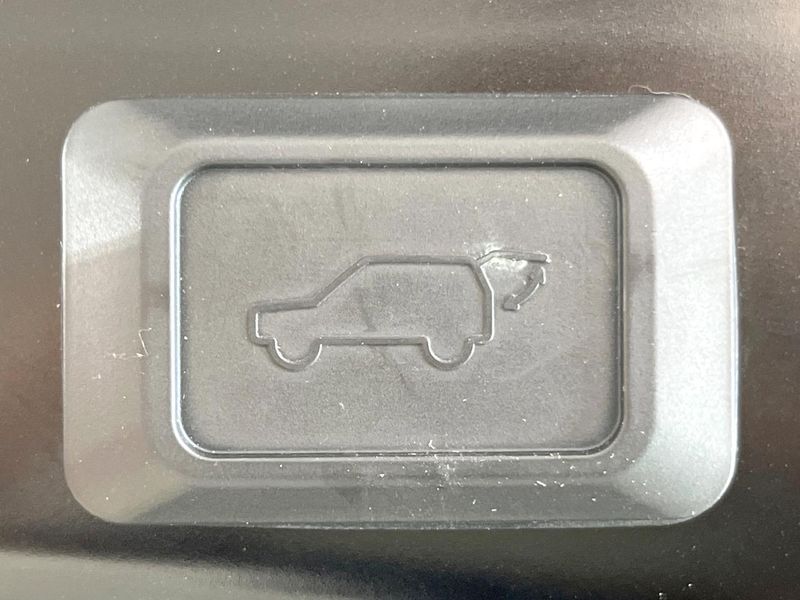 2021 Toyota RAV4 6BA-MXAA54 (UW-6a34b36a99f5d)[10]