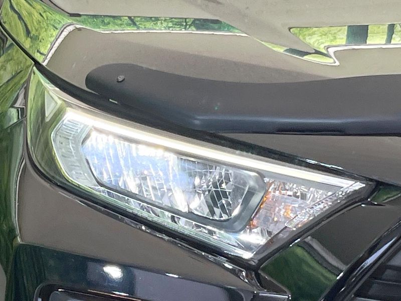 2021 Toyota RAV4 6BA-MXAA54 (UW-6a34b36a99f5d)[26]