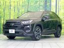 2021 Toyota RAV4 6BA-MXAA54 (UW-6a34b36a99f5d)[5]
