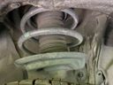 2021 Toyota RAV4 6BA-MXAA54 (UW-6a34b36a99f5d)[4]