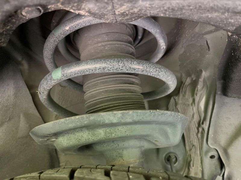2021 Toyota RAV4 6BA-MXAA54 (UW-6a34b36a99f5d)[4]