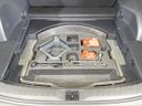 2021 Toyota RAV4 6BA-MXAA54 (UW-6a34b36a99f5d)[12]