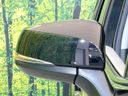 2021 Toyota RAV4 6BA-MXAA54 (UW-6a34b36a99f5d)[28]