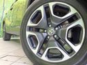 2021 Toyota RAV4 6BA-MXAA54 (UW-6a34b36a99f5d)[29]