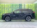 2021 Toyota RAV4 6BA-MXAA54 (UW-6a34b36a99f5d)[6]