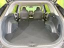 2021 Toyota RAV4 6BA-MXAA54 (UW-6a34b36a99f5d)[13]