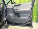 2021 Toyota RAV4 6BA-MXAA54 (UW-6a34b36a99f5d)[19]