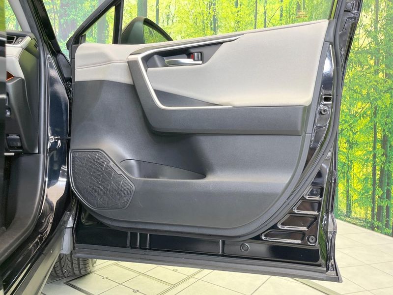2021 Toyota RAV4 6BA-MXAA54 (UW-6a34b36a99f5d)[19]