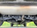 2021 Toyota RAV4 6BA-MXAA54 (UW-6a34b36a99f5d)[15]