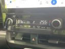 2024 Toyota Sienta 5BA-MXPC10G (UW-6a34b36fbe890)[11]