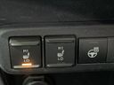 2024 Toyota Sienta 5BA-MXPC10G (UW-6a34b36fbe890)[17]