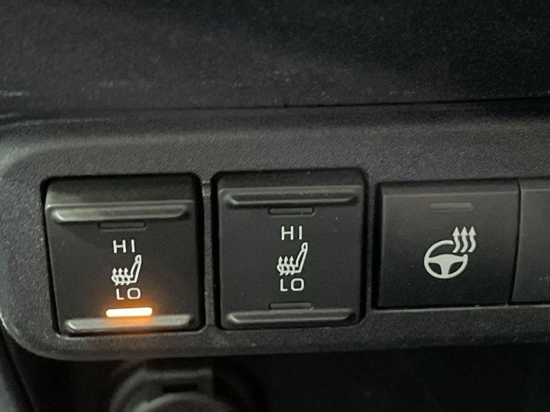 2024 Toyota Sienta 5BA-MXPC10G (UW-6a34b36fbe890)[17]