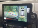 2024 Toyota Sienta 5BA-MXPC10G (UW-6a34b36fbe890)[20]