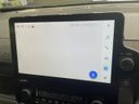 2024 Toyota Sienta 5BA-MXPC10G (UW-6a34b36fbe890)[12]