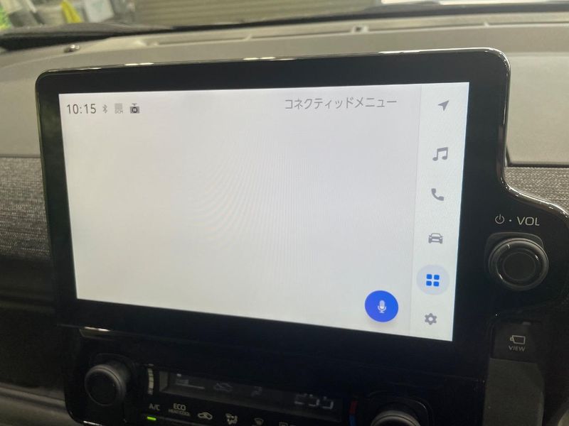 2024 Toyota Sienta 5BA-MXPC10G (UW-6a34b36fbe890)[12]