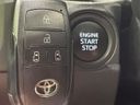 2024 Toyota Sienta 5BA-MXPC10G (UW-6a34b36fbe890)[7]