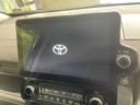 2024 Toyota Sienta 5BA-MXPC10G (UW-6a34b36fbe890)[23]