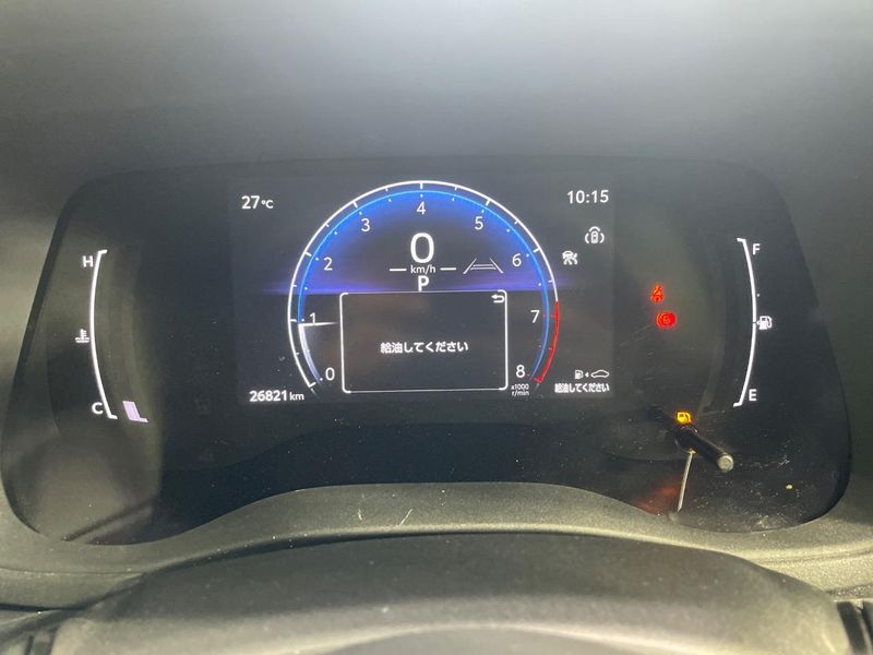 2024 Toyota Sienta 5BA-MXPC10G (UW-6a34b36fbe890)[10]