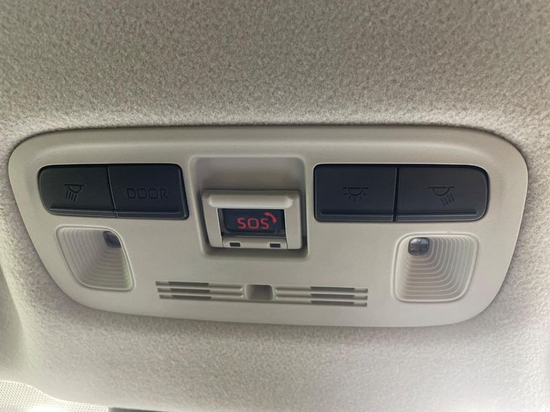 2024 Toyota Sienta 5BA-MXPC10G (UW-6a34b36fbe890)[21]