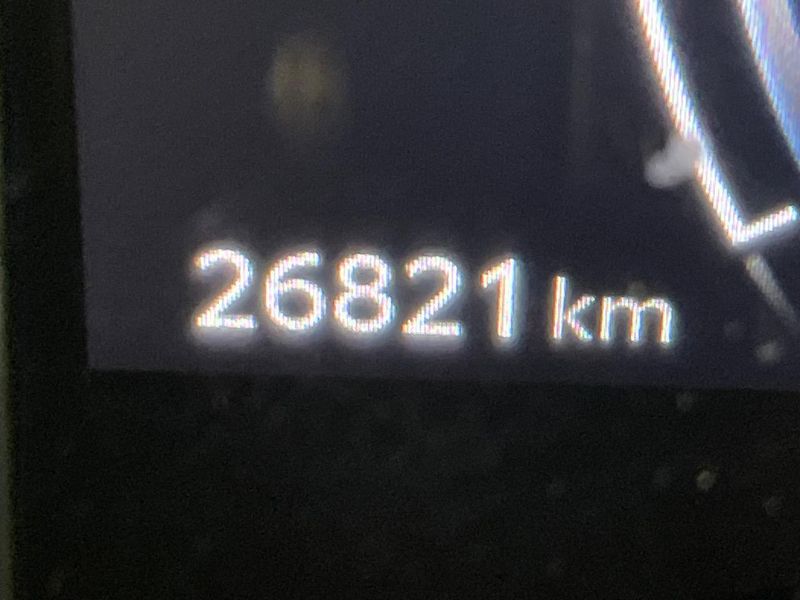 2024 Toyota Sienta 5BA-MXPC10G (UW-6a34b36fbe890)[2]