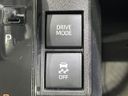 2024 Toyota Sienta 5BA-MXPC10G (UW-6a34b36fbe890)[15]