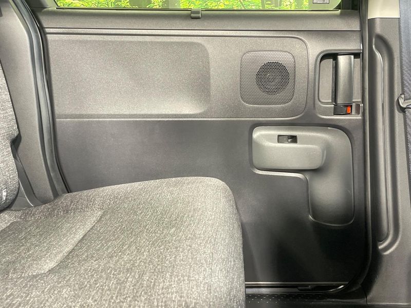 2024 Toyota Sienta 5BA-MXPC10G (UW-6a34b36fbe890)[26]