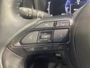 2024 Toyota Sienta 5BA-MXPC10G (UW-6a34b36fbe890)[9]