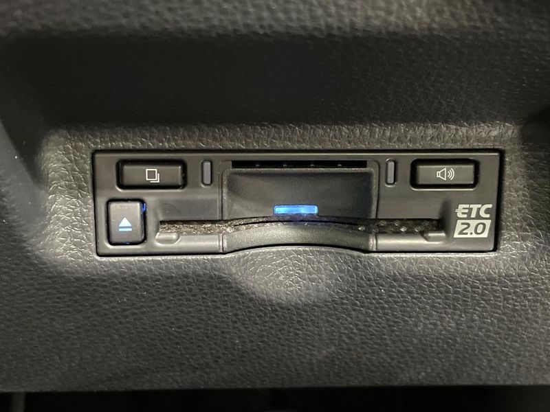 2024 Toyota Sienta 5BA-MXPC10G (UW-6a34b36fbe890)[6]