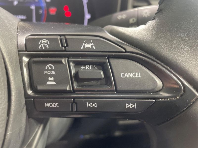 2024 Toyota Sienta 5BA-MXPC10G (UW-6a34b36fbe890)[8]