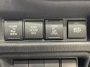 2024 Toyota Sienta 5BA-MXPC10G (UW-6a34b36fbe890)[5]