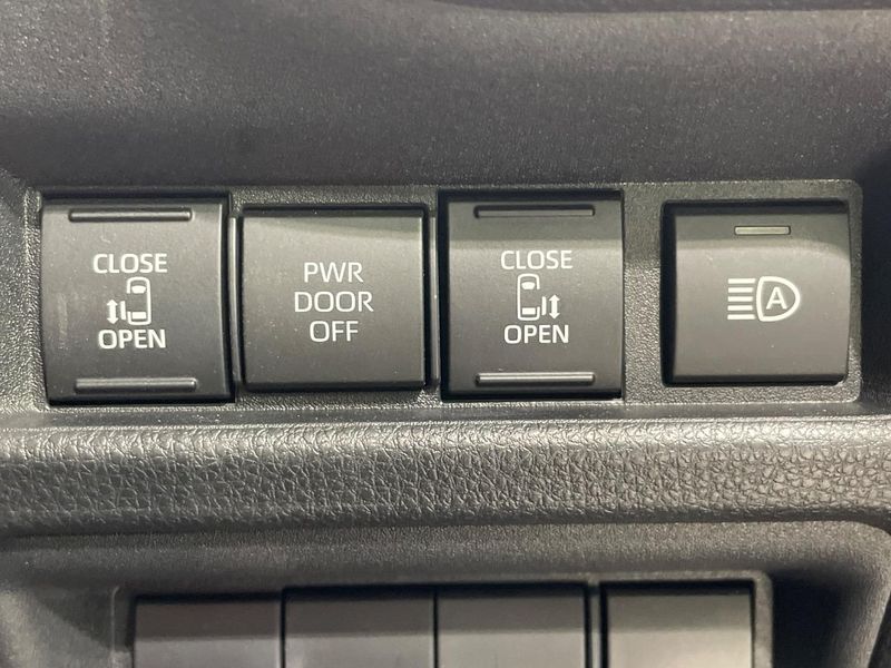 2024 Toyota Sienta 5BA-MXPC10G (UW-6a34b36fbe890)[5]