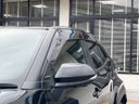 2024 Toyota Yaris Cross 6AA-MXPJ10 (UW-6a34b372139bb)[16]
