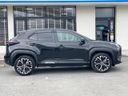 2024 Toyota Yaris Cross 6AA-MXPJ10 (UW-6a34b372139bb)[18]