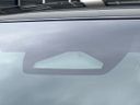 2024 Toyota Yaris Cross 6AA-MXPJ10 (UW-6a34b372139bb)[6]