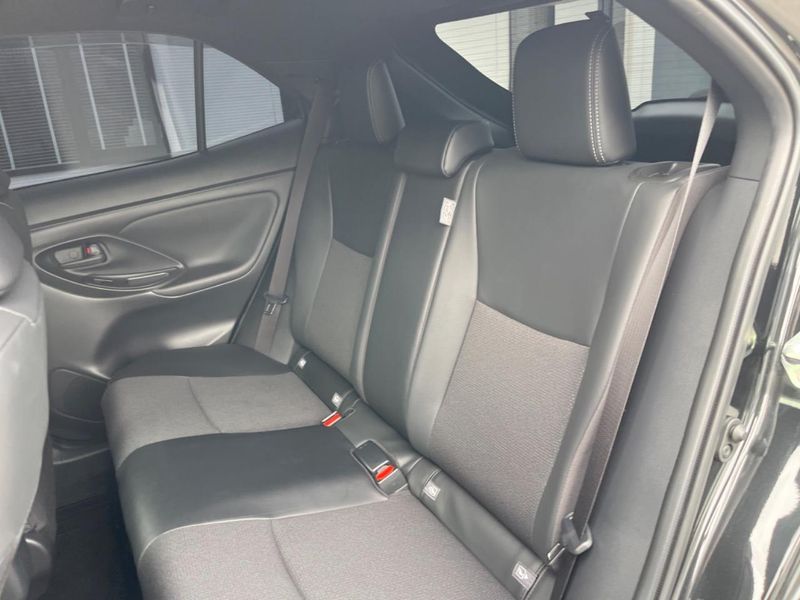 2024 Toyota Yaris Cross 6AA-MXPJ10 (UW-6a34b372139bb)[26]