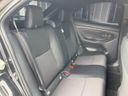 2024 Toyota Yaris Cross 6AA-MXPJ10 (UW-6a34b372139bb)[21]
