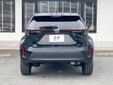 2024 Toyota Yaris Cross 6AA-MXPJ10 (UW-6a34b372139bb)[27]
